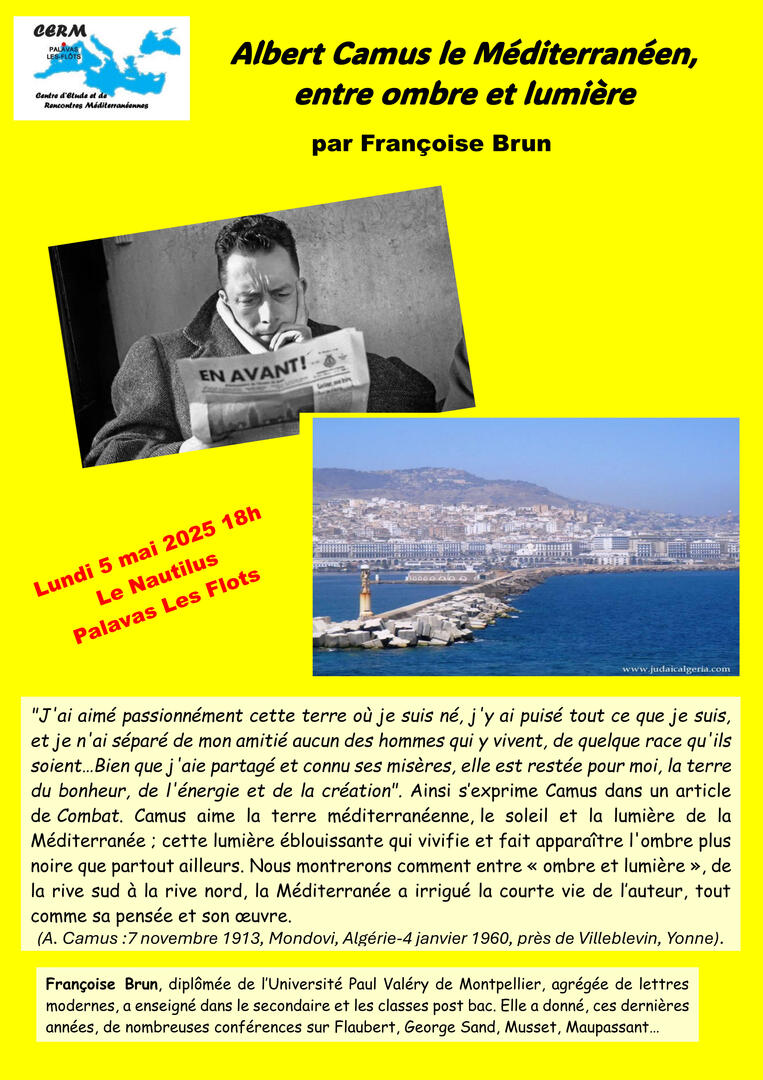 2025-05-05 CERM