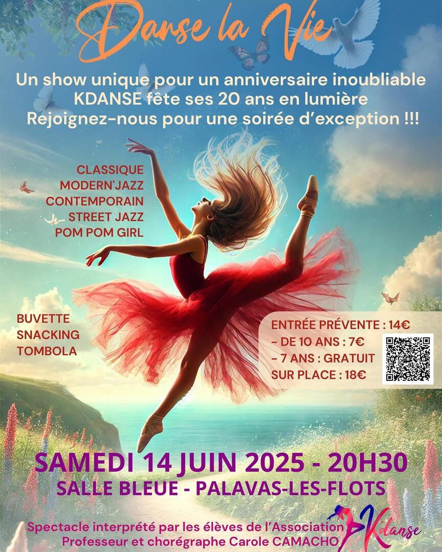 2025-06-14 K Danse