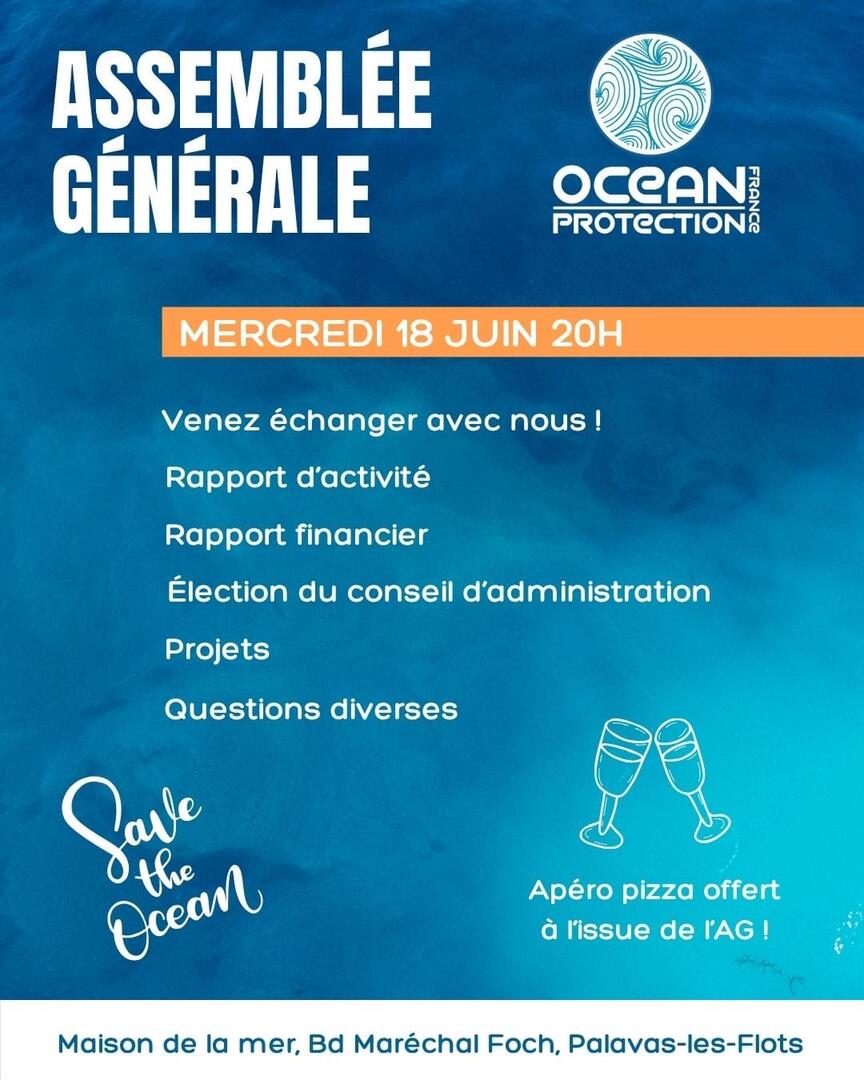 2025-06-18 OPF