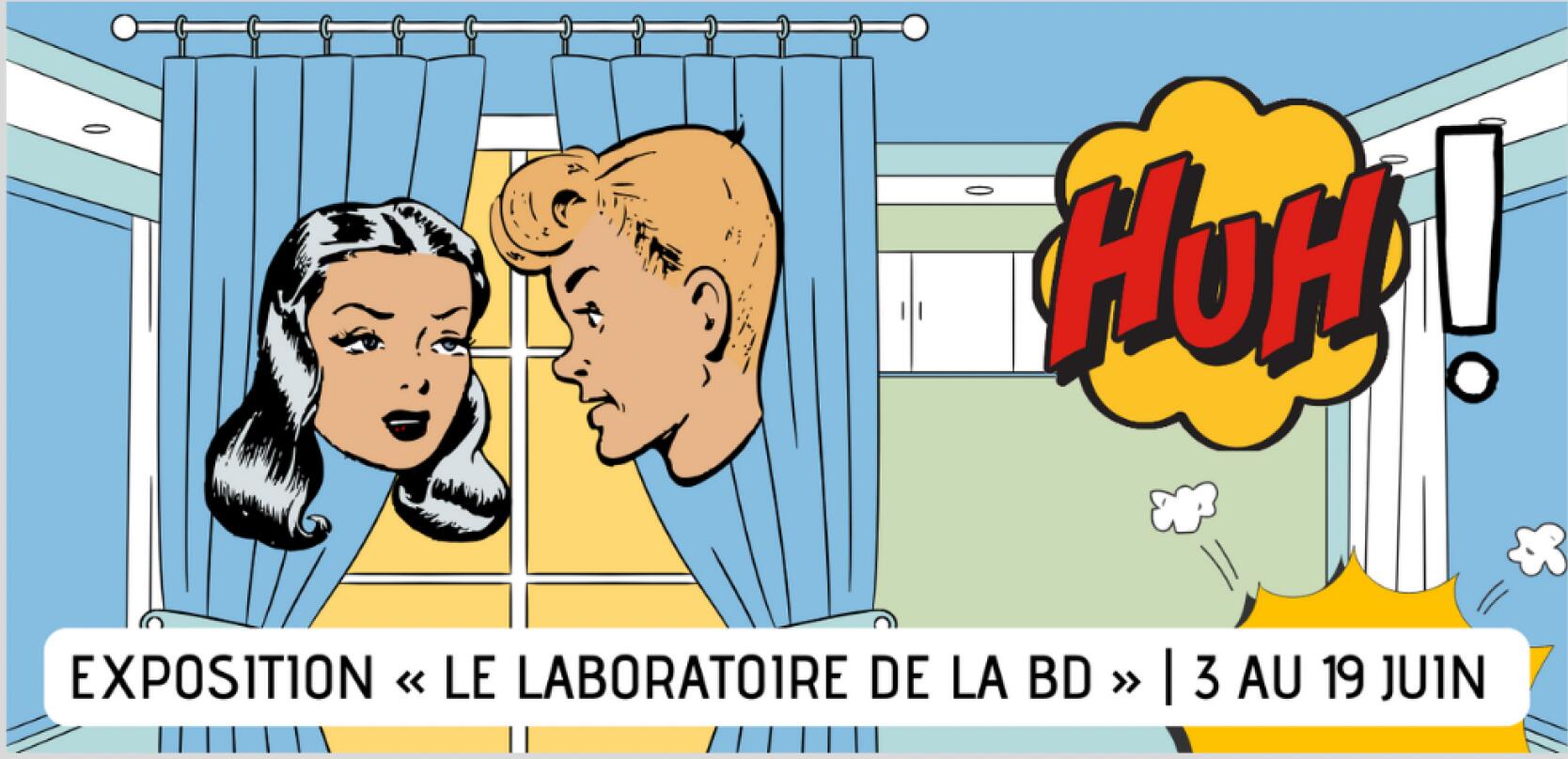 2025-06-19 laboratoire bd