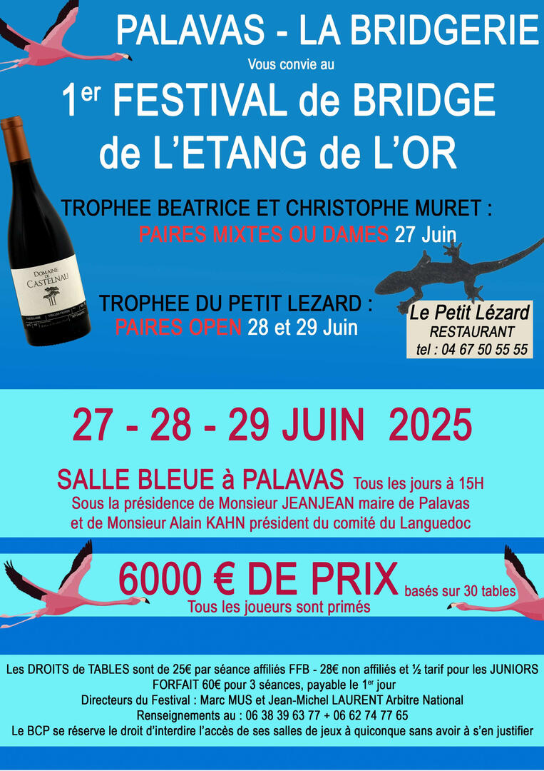 2025-06-29 festival etang de lor
