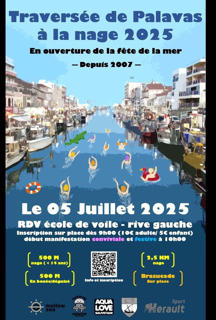 2025-07-05 traversée