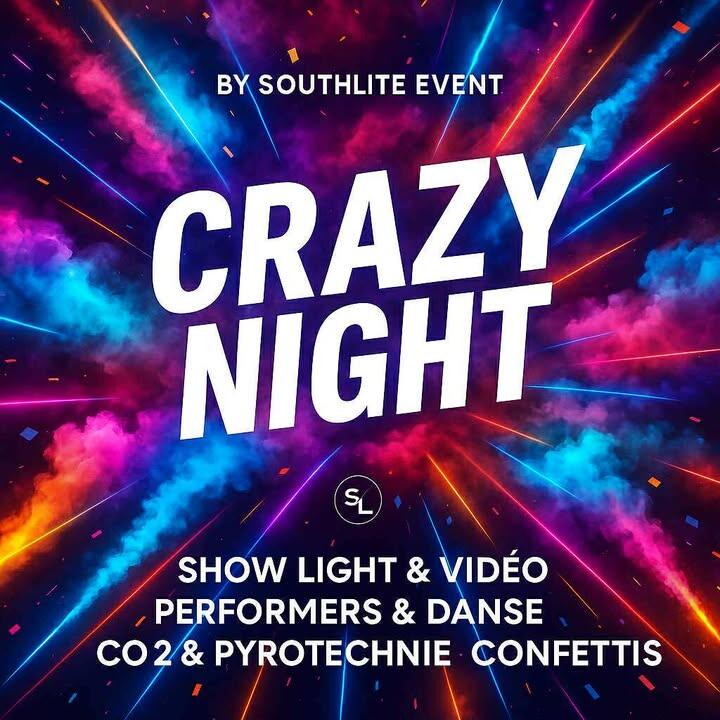 2025-08-09 crazy night