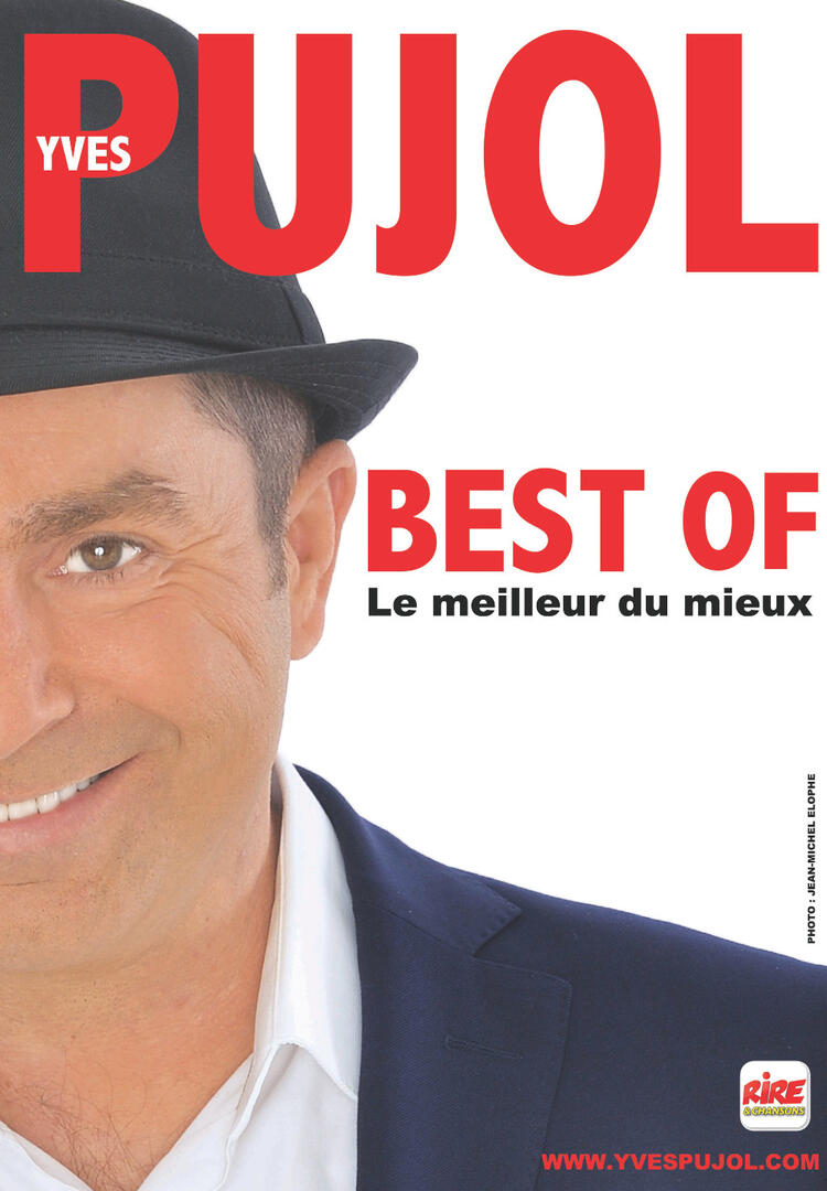 AUDREY A NE PAS TOUCHER - 2