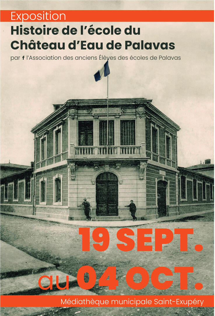 2025-09-19 expo