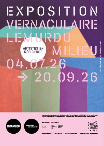 2026-07-vernaculaire