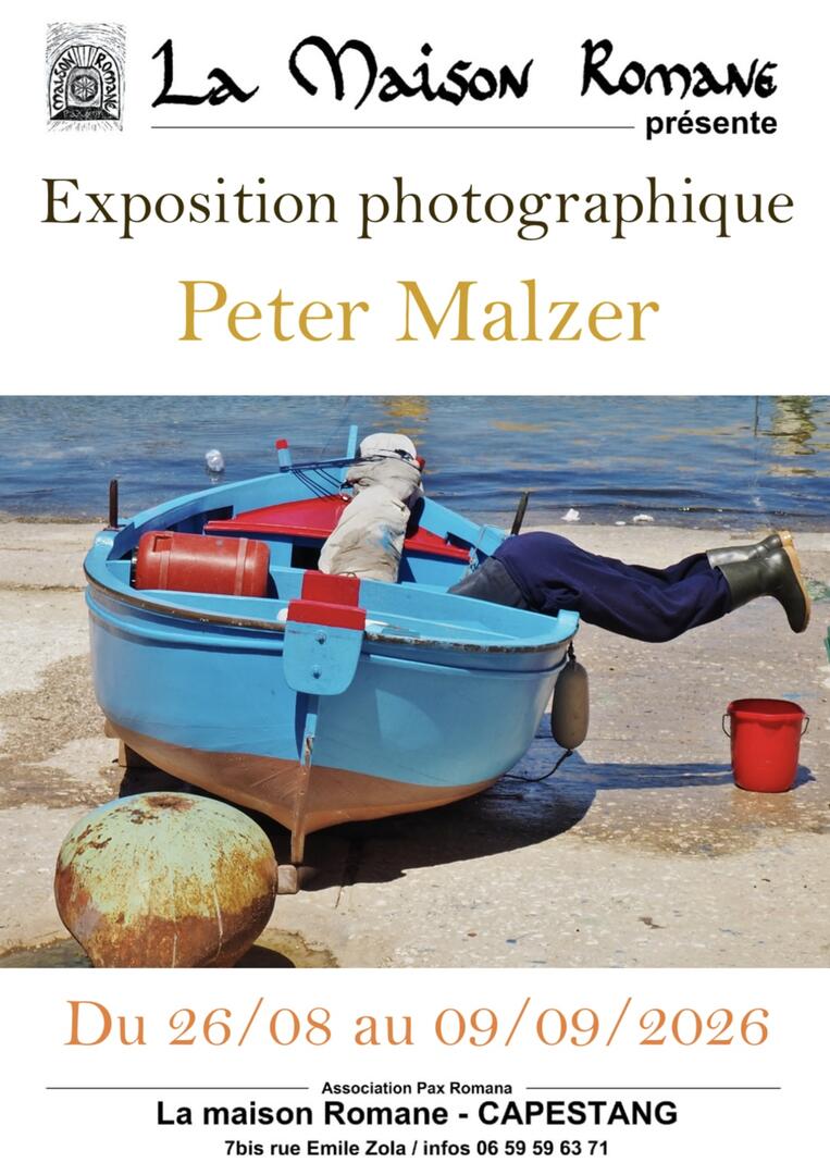 2026-09-09-expo-peter-malzer