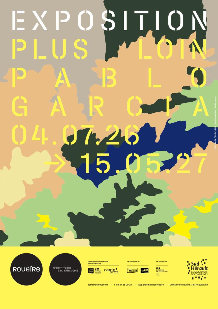 2026-Affiche-ExpositionPabloGarcia-A3-210526_page-0001