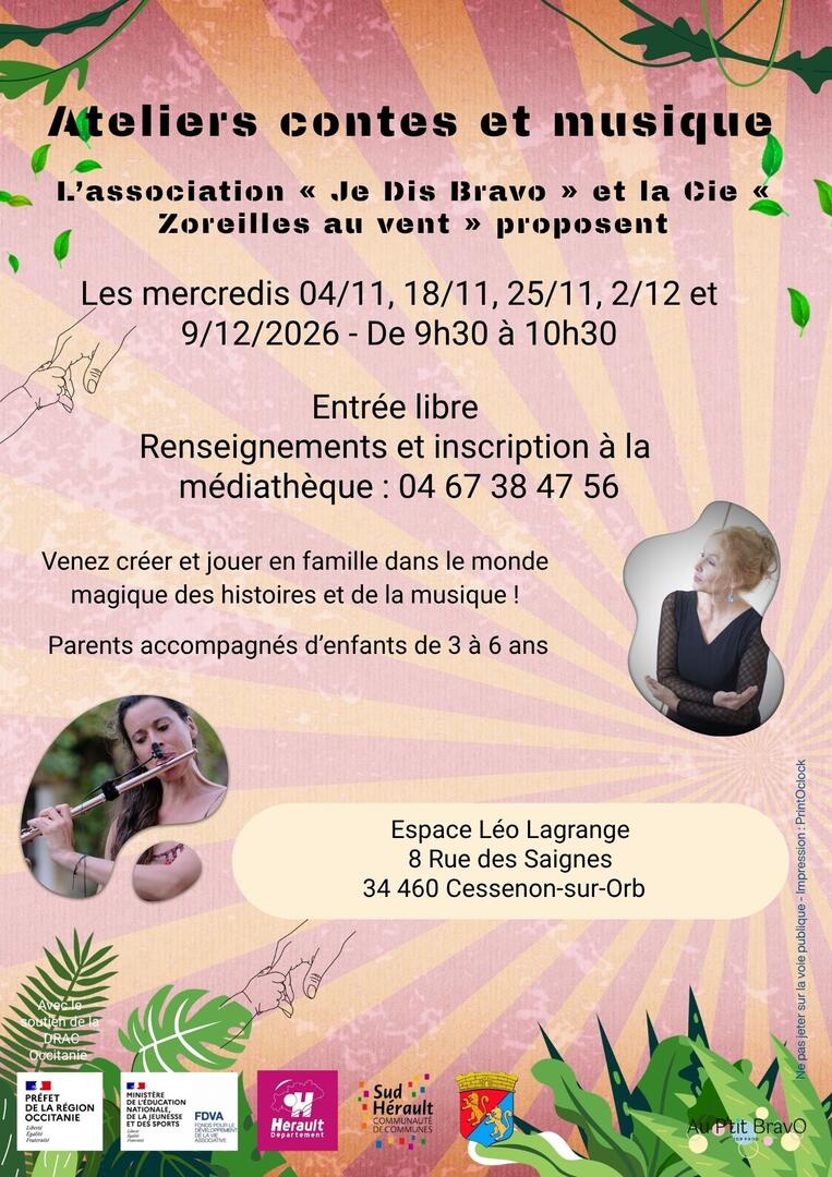 2026-affiche-contes-musique