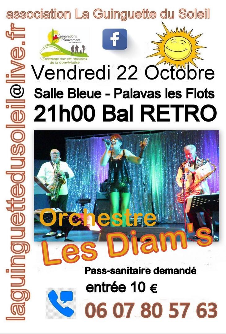 2021 affiche bal 22 octobre finalisé (002)