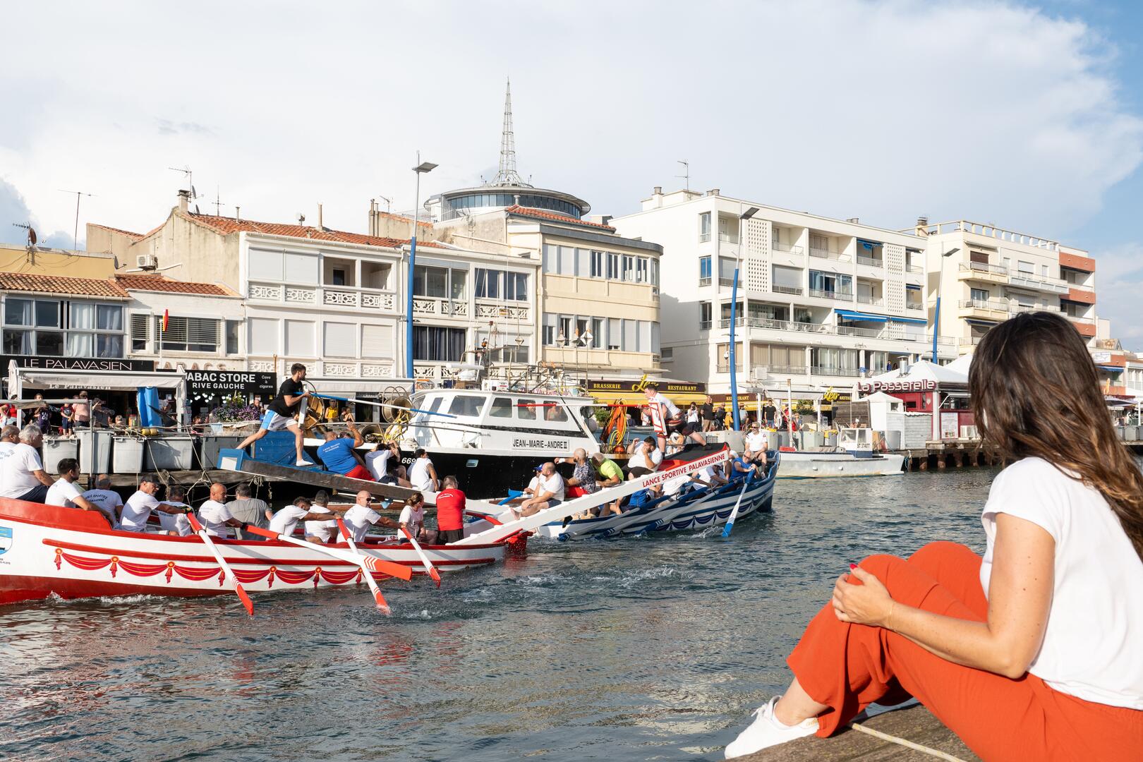 2023 COM TOURISME Crédit Instapades Studio