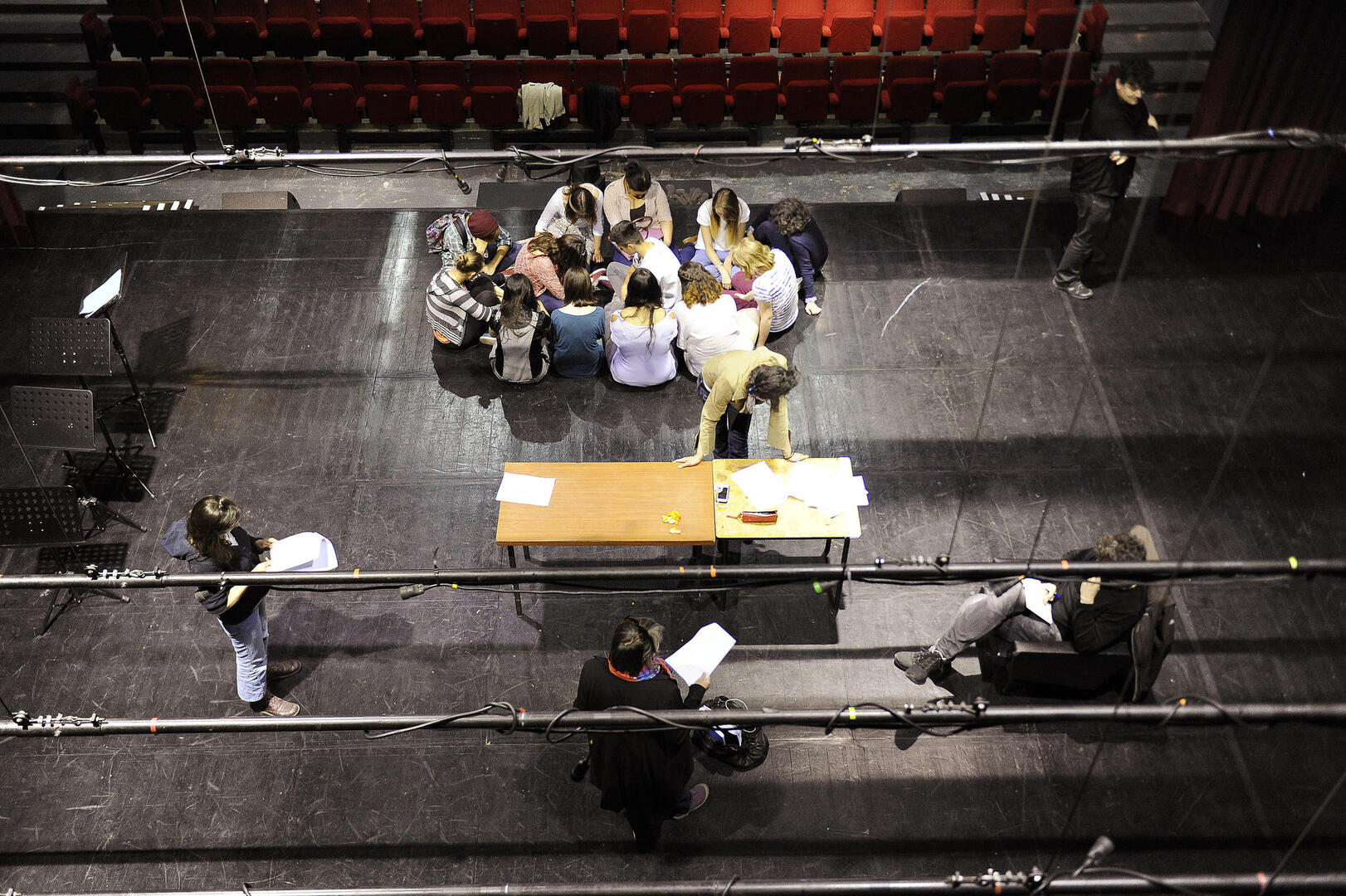 20805_256_ateliertheatre-1