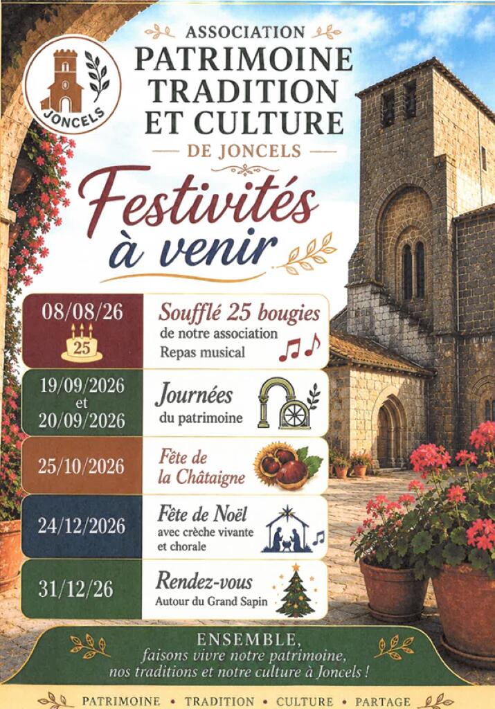 24 12 JONCELS patrimoine 1024