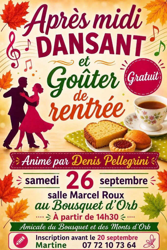 26-09 bousquet gouter dansant 1024 T