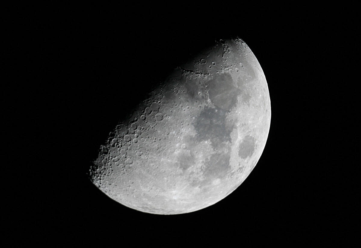 272660_ciel_mon_ami