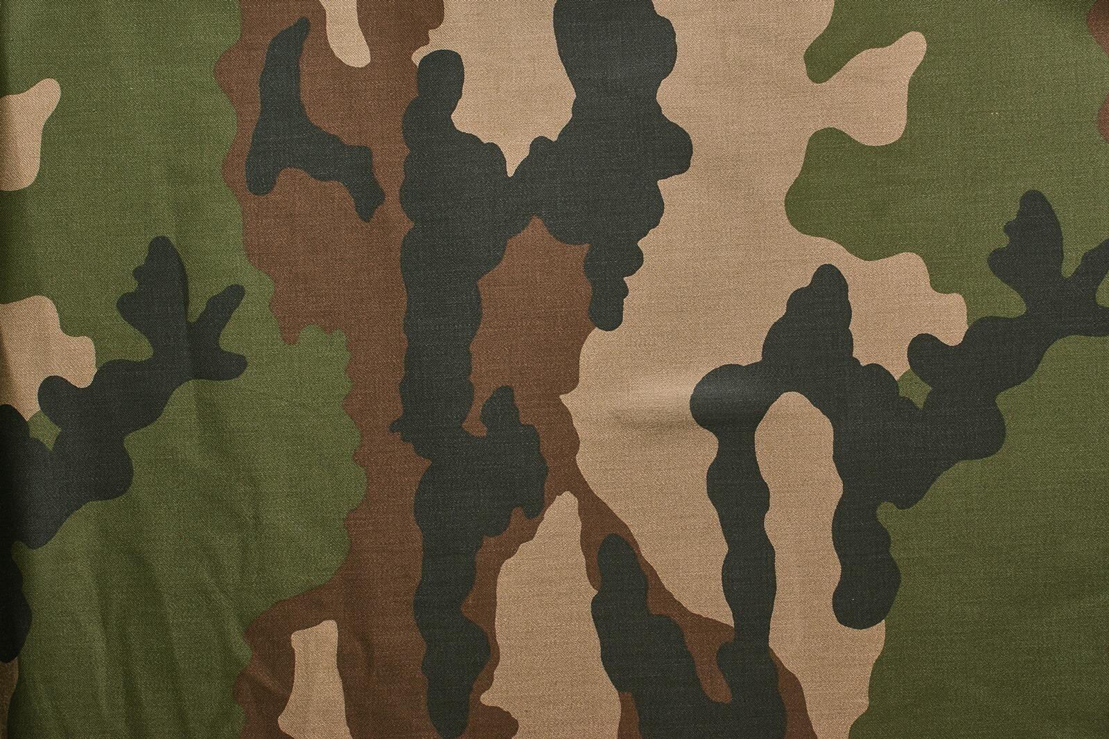 286971_librairie-tissus-tissu-camouflage-de-l-armee-franc-6764037-frz-tarnstoff-1507b-c10a8_big