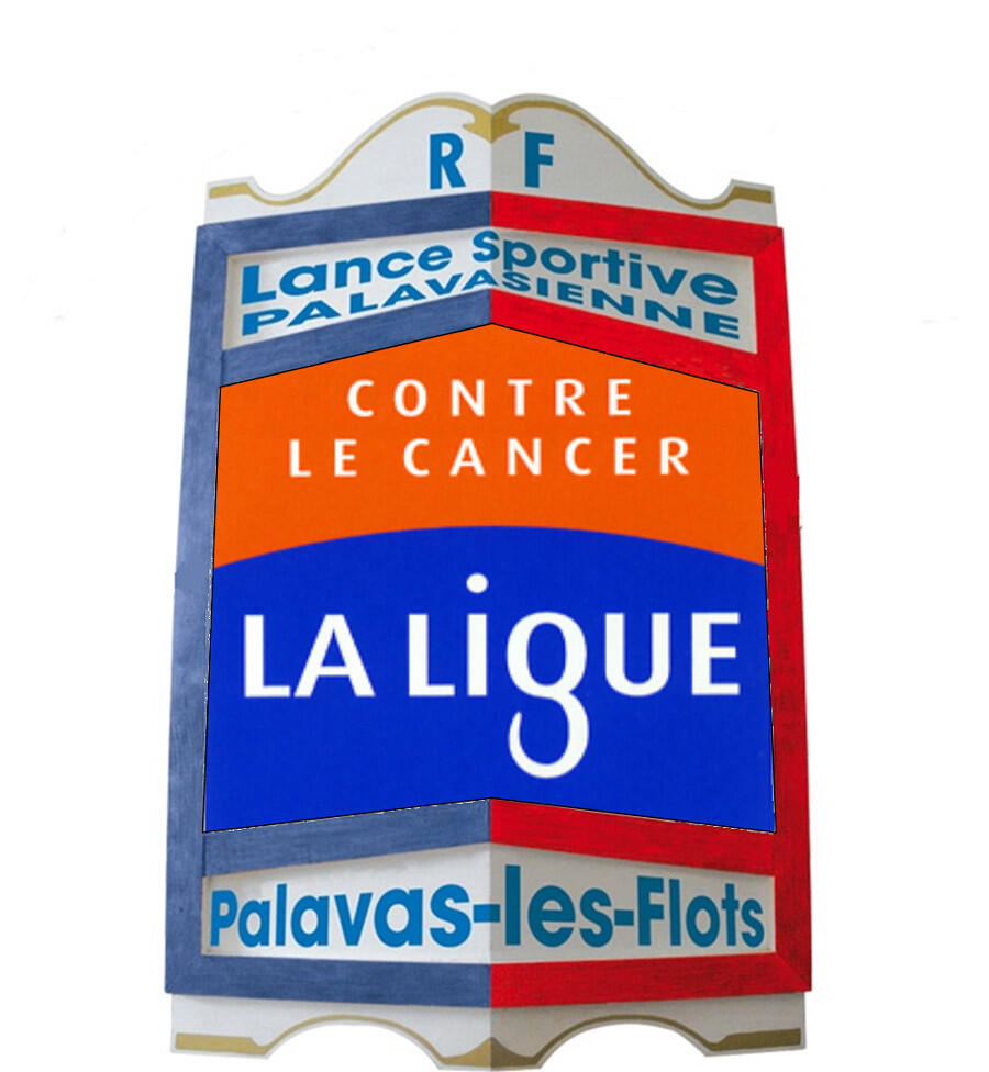 296402_ligue_contre_le_cancer_palavas