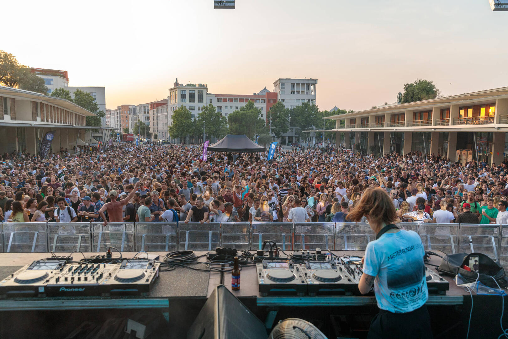 Avalon Emerson