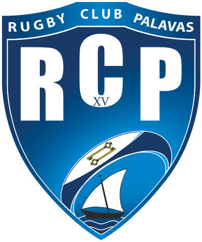 302875-logo-rcp