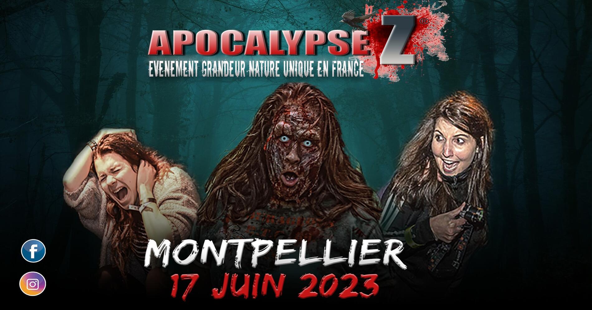 Apocalypse Z