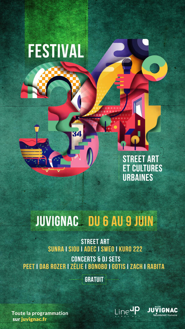 AFFICHE-40x60-34-DEGRES