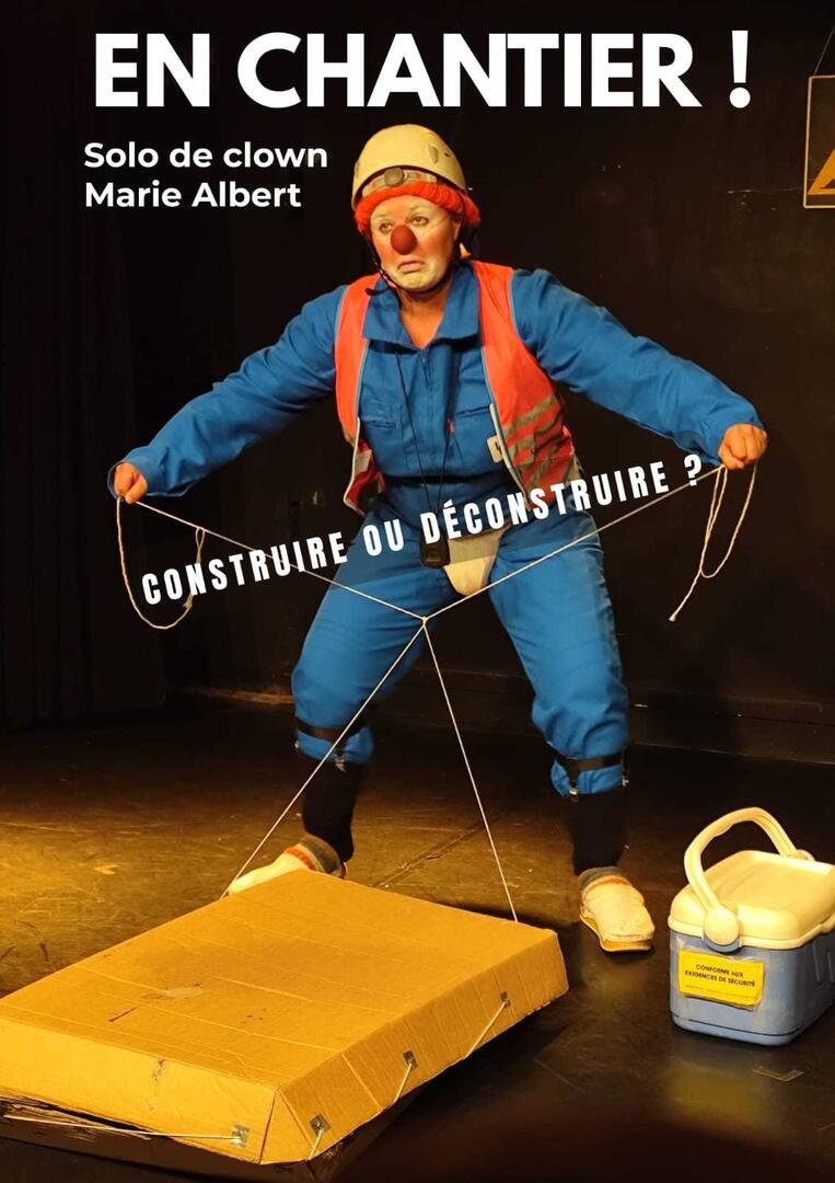 téléchargement (1)