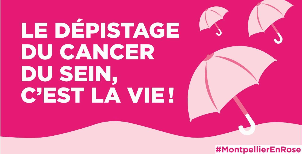 thumbnail_cancer_sein