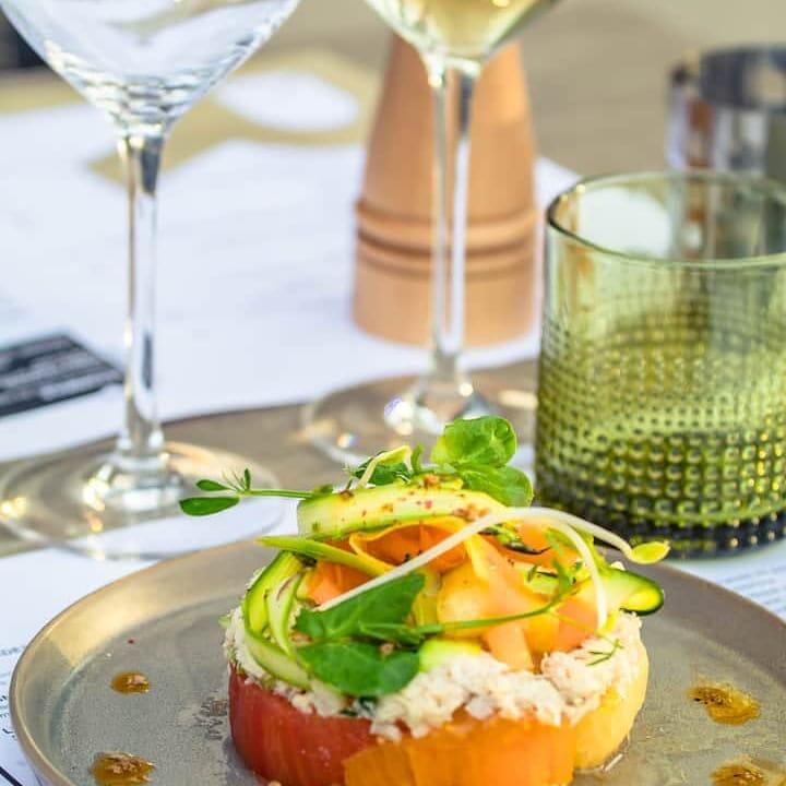 tomate-ancienne-chair-de-crabe