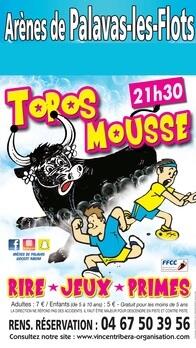 toro