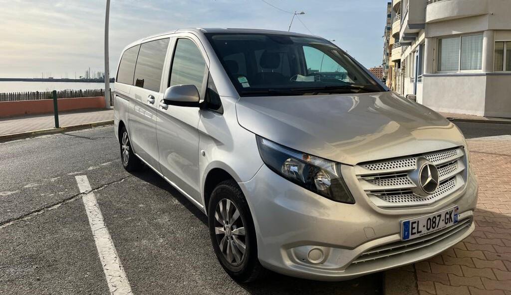 vtc mediterranee