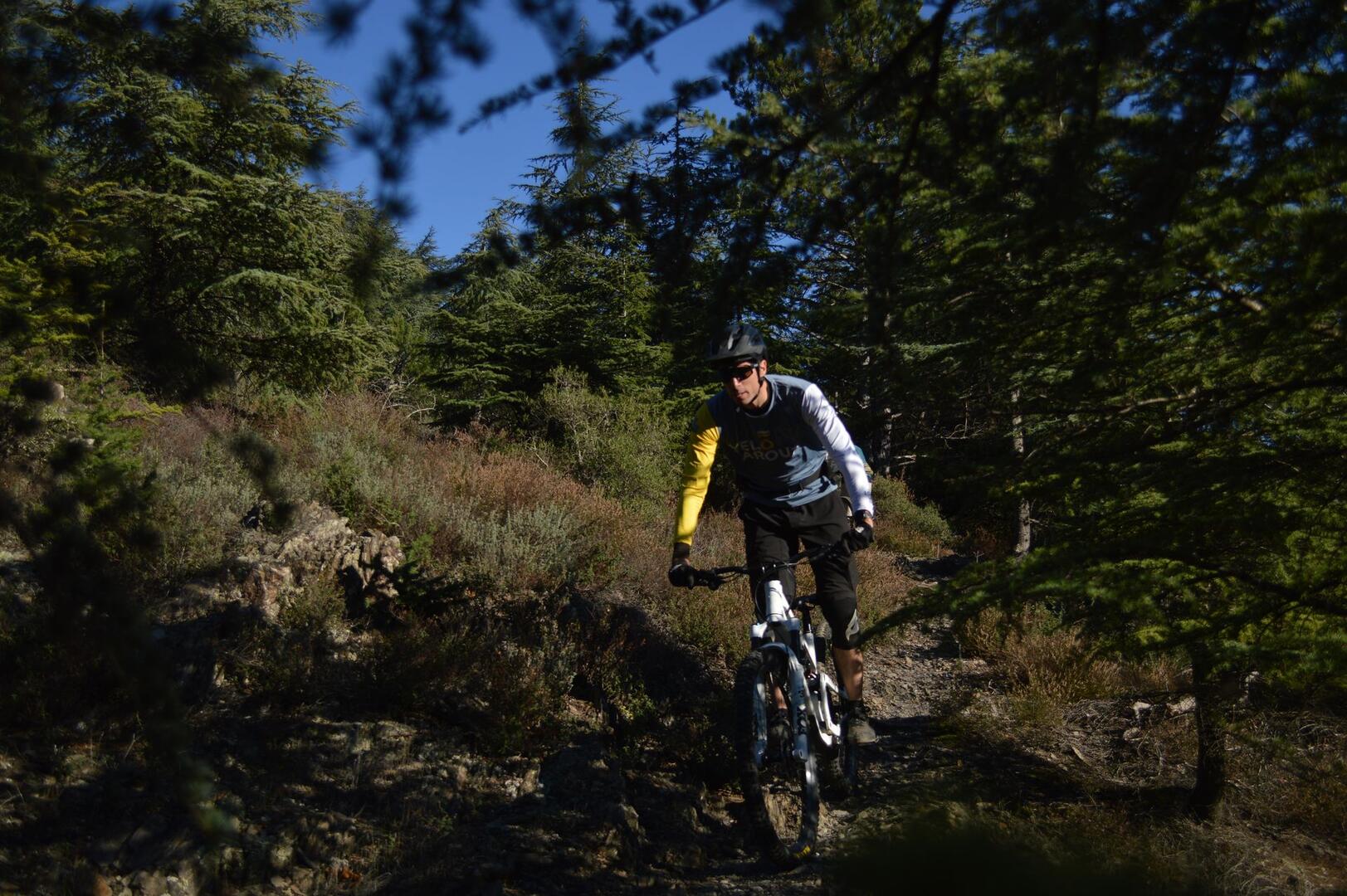 vtt-M-Barral--3-