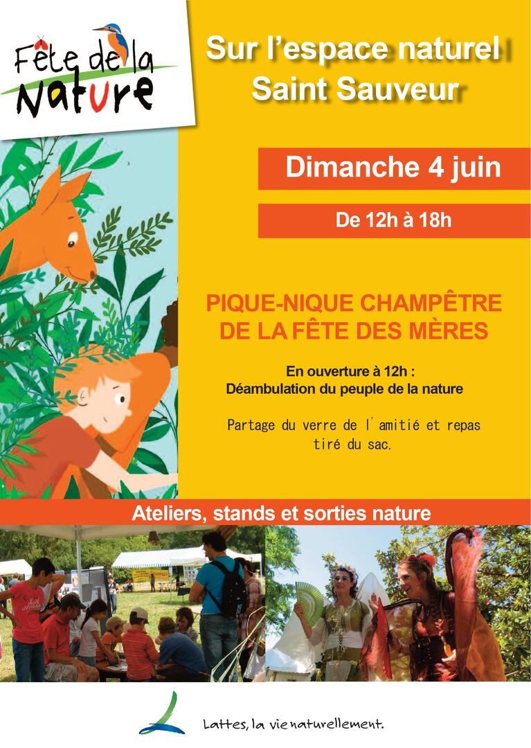 A3 fête de la nature 2023 corrigé_page-0001