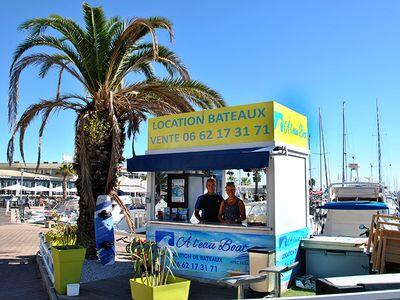 AL'EauBoat©-2018-Gilles Taillefer-OT Palavas-les-Flots