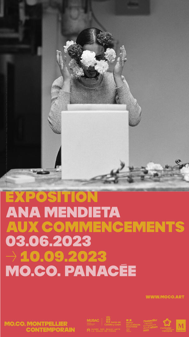 ANAMENDIETA_1080x1920