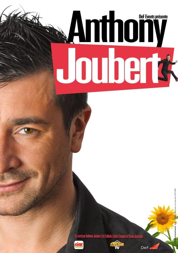 ANTHONY