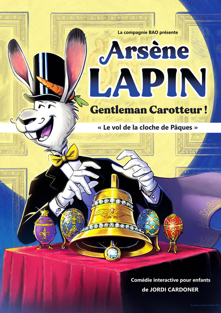 arsene-lapin-gentleman-carotteur