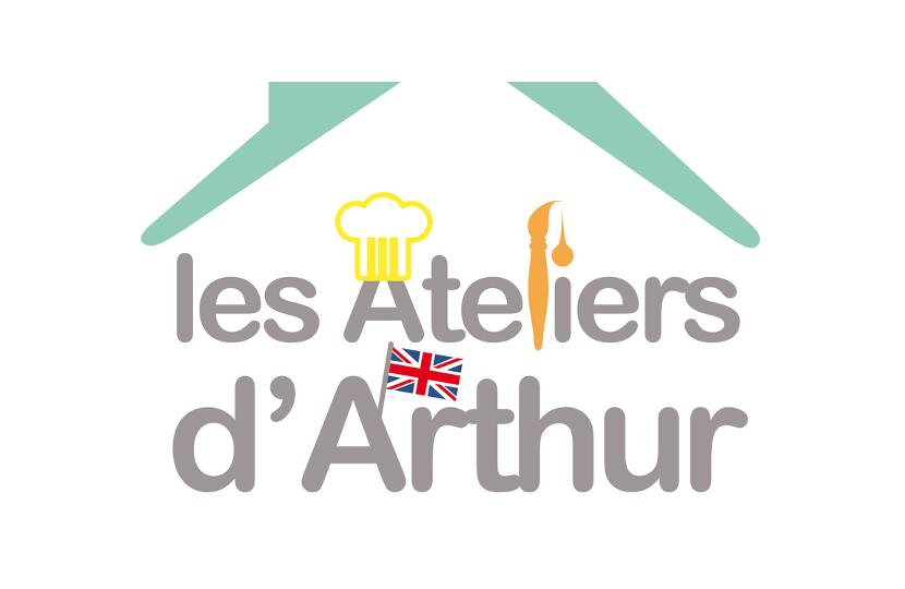 ATELIERS_ARTHUR_OTM_1