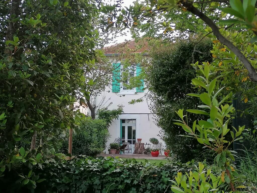 Auberge du Château - Margon - OT AVANT MONTS 2022