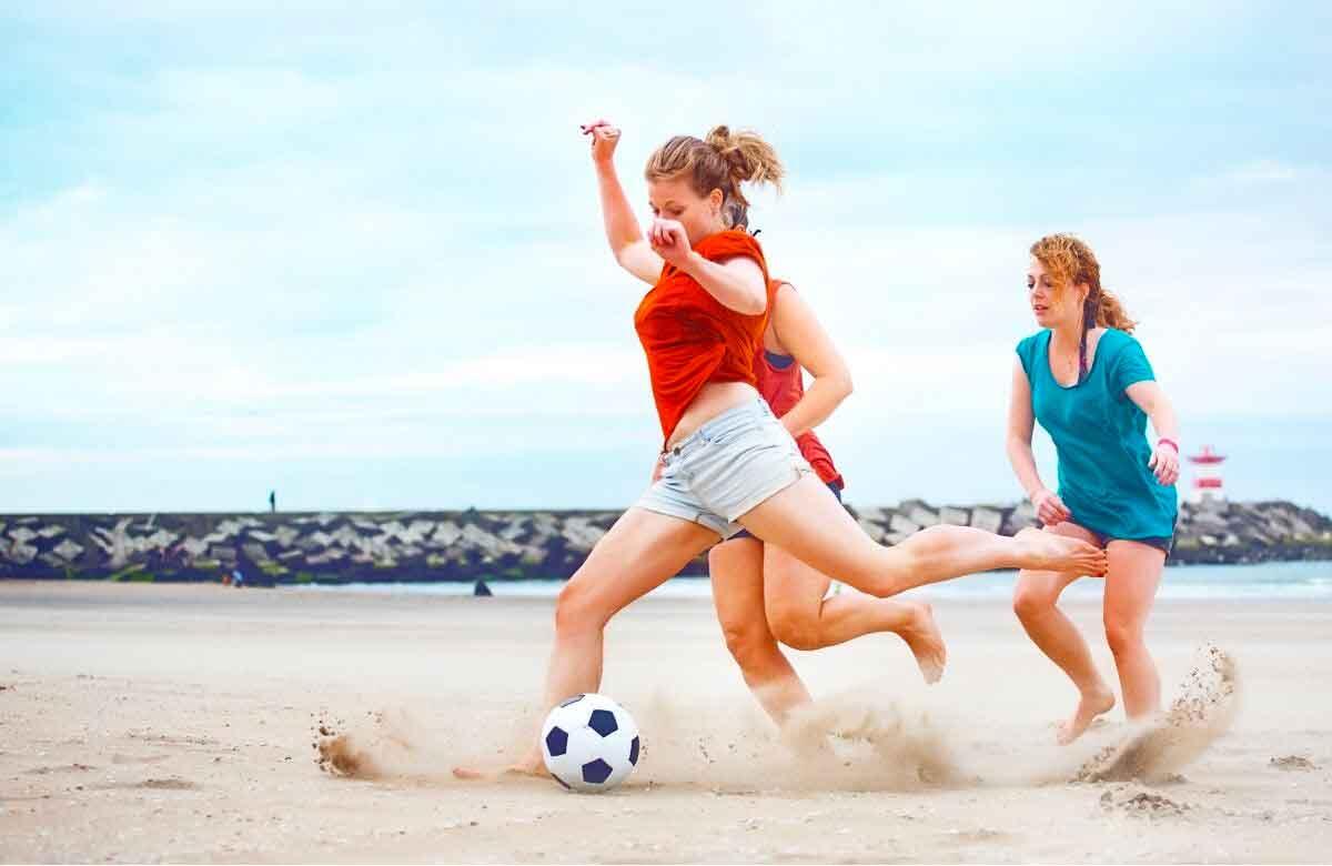 Beach-Soccer-(2) (1)