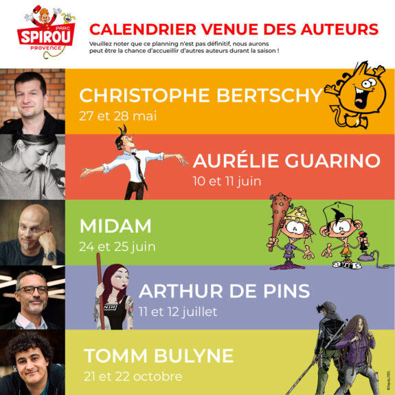 CALENDRIER-DEDICACE-1080X1080-575x575