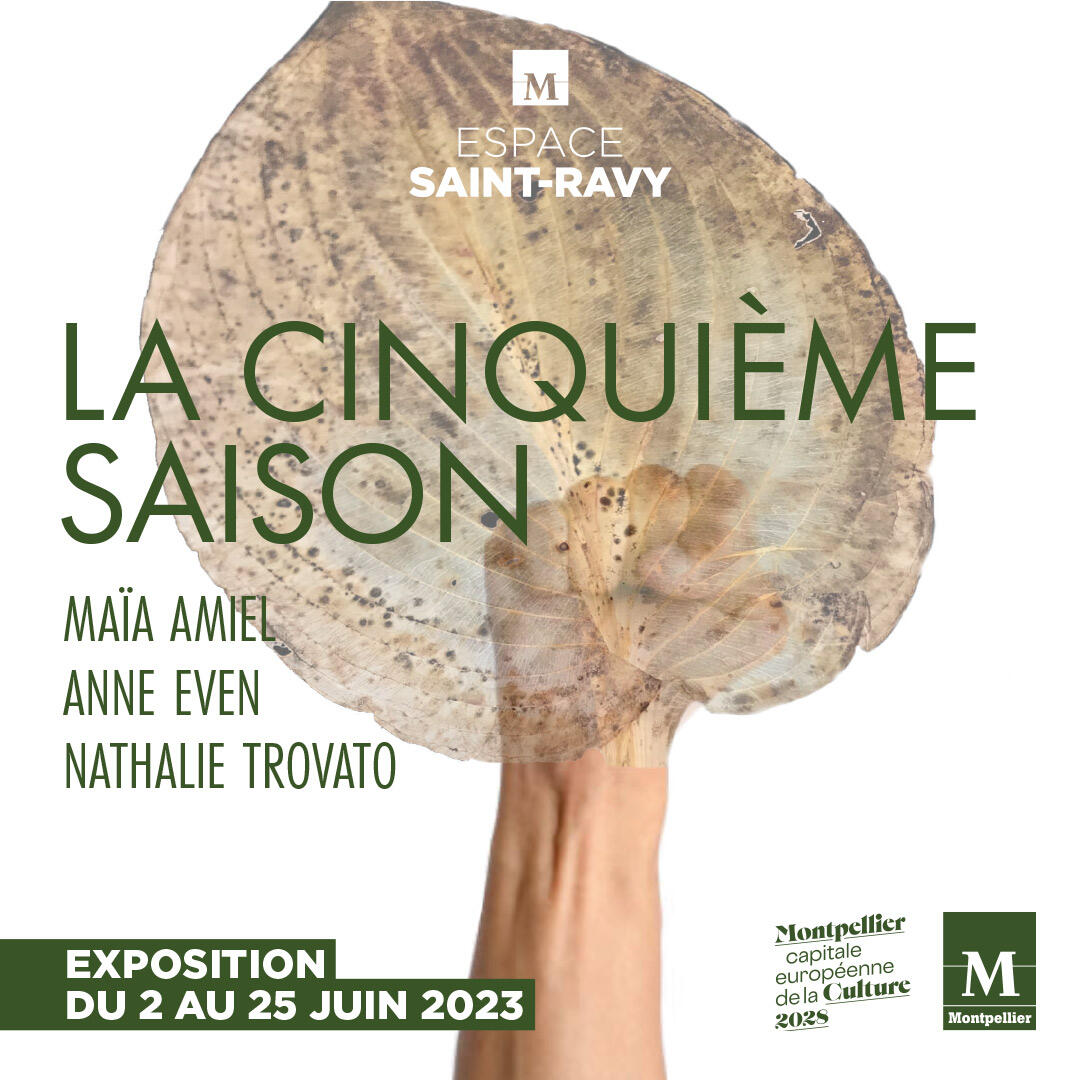 CINQUIEME-SAISON-1080x1080