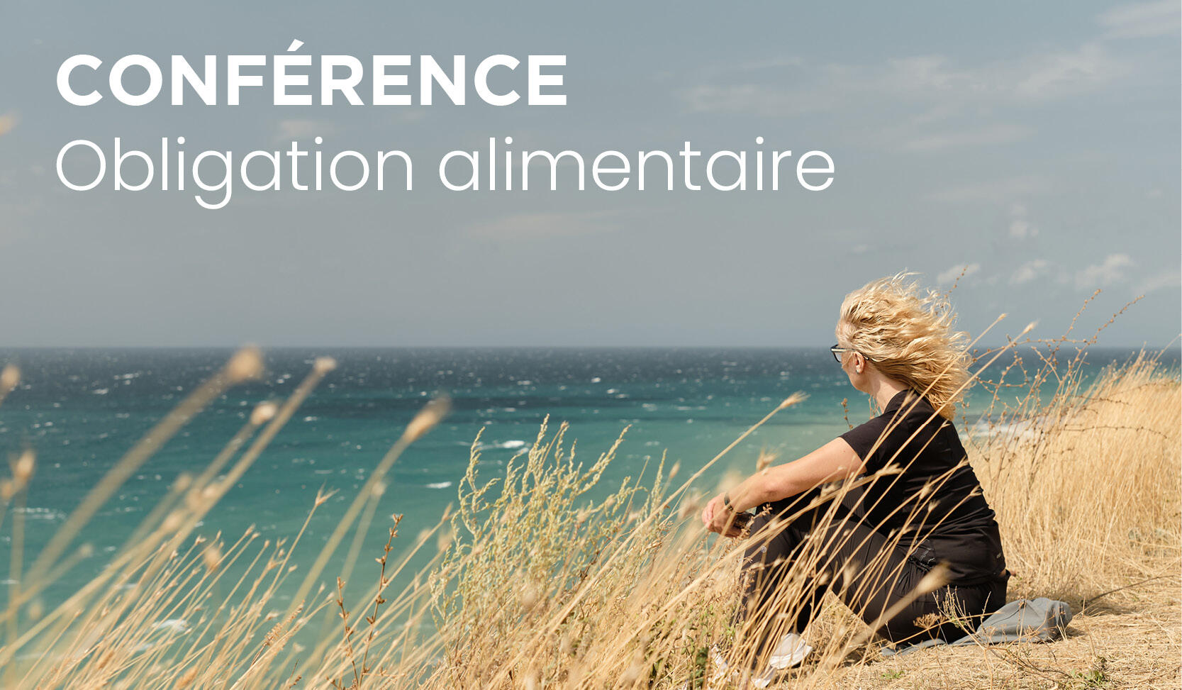 CONF_OBLI-ALIM
