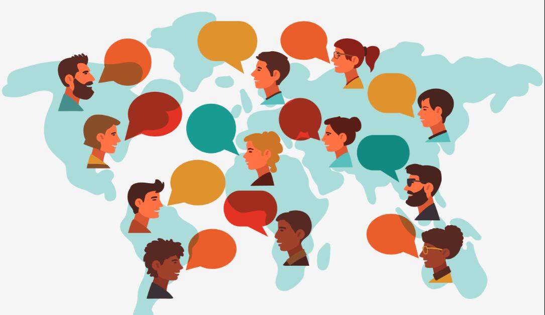Conversation