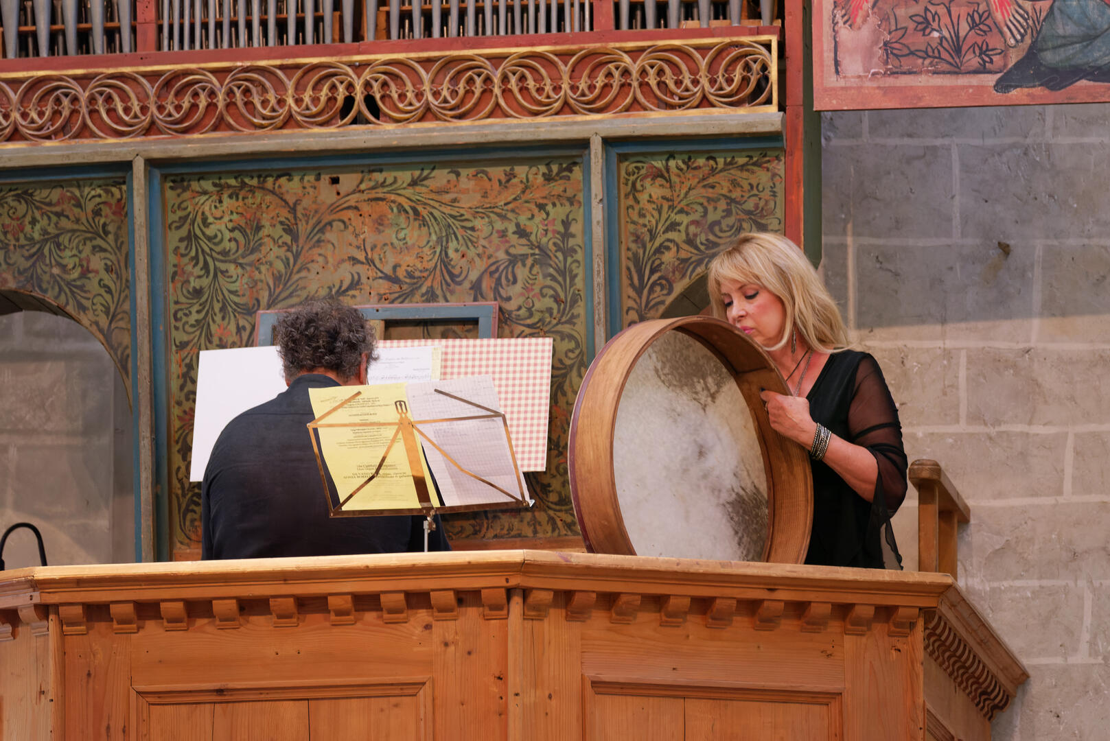 Concert-26aout-06