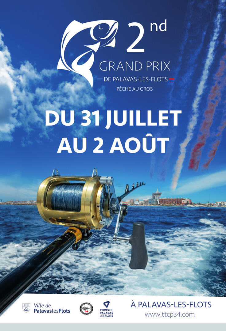 DECAUX_FFPM_2025