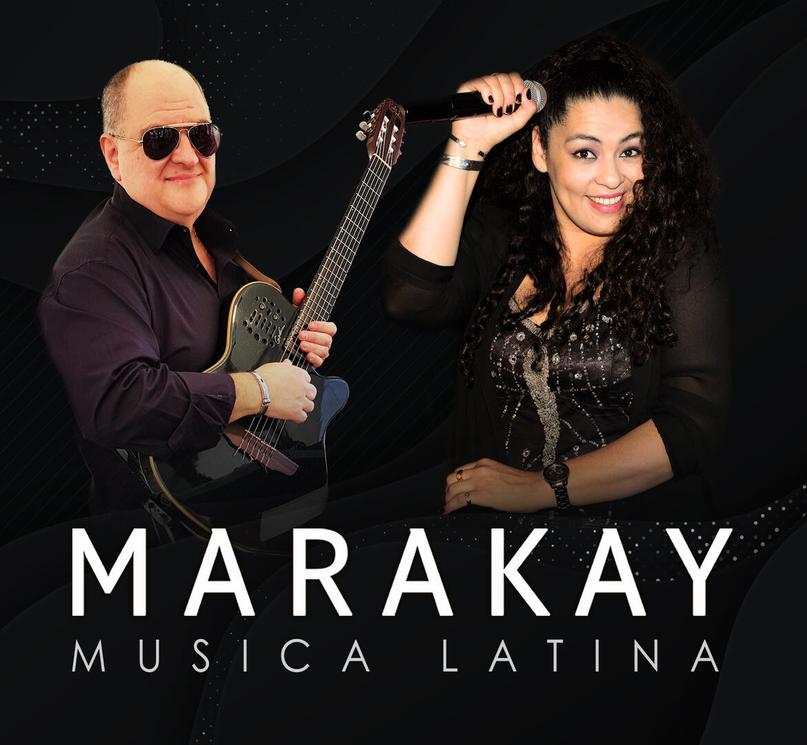 DUO MARAKAY1