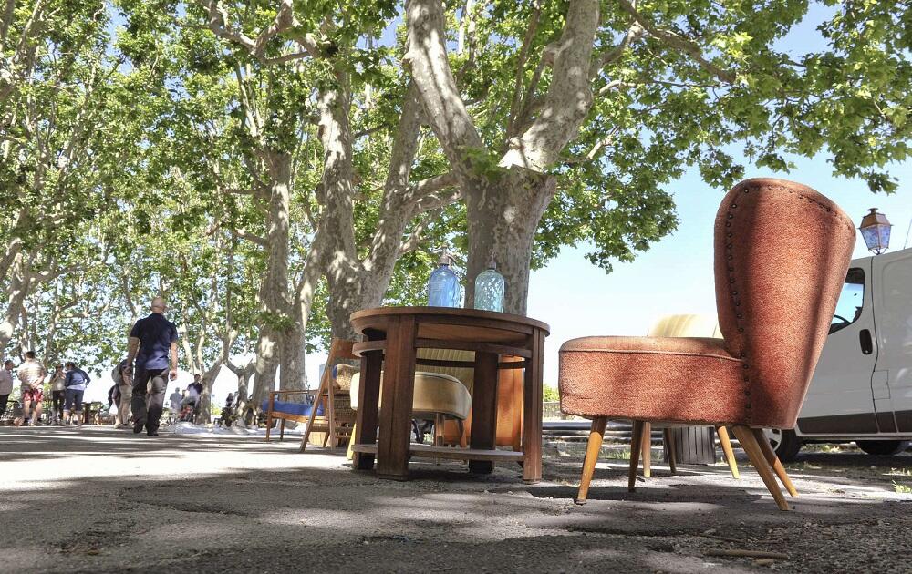 Dimanche-du-Peyrou-Brocante-Montpellier_free_format