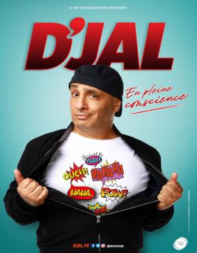 Djal