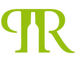 Domaine romain_pion