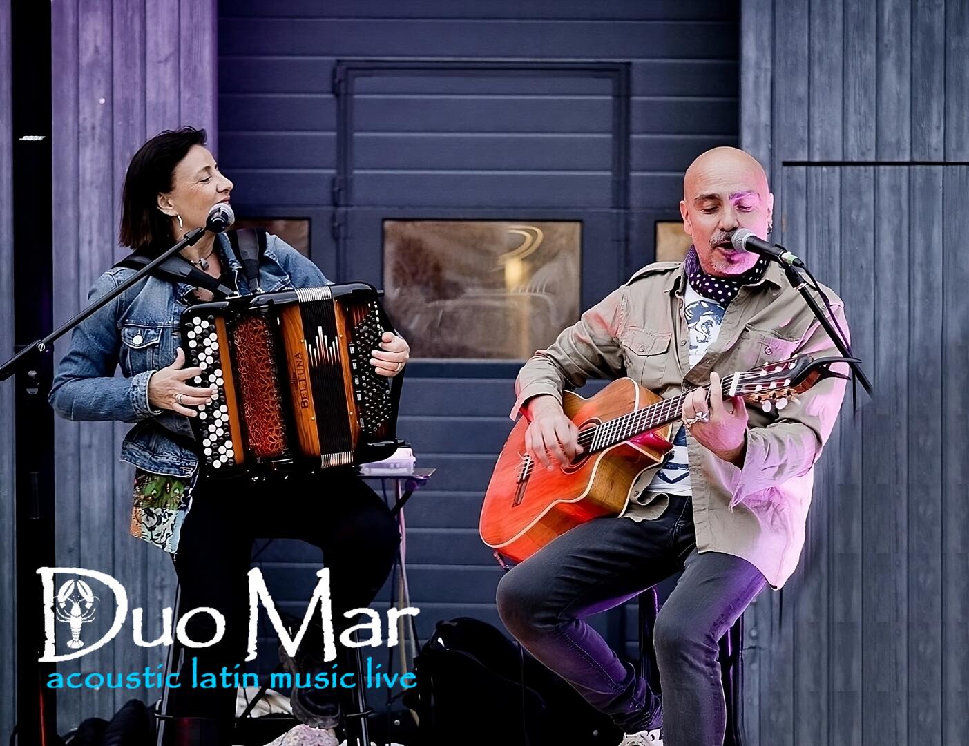 Duo Mar 2 logo
